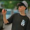 ahmed.ridi6