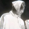 kkavqc4xx
