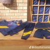 daystarmanufacture