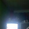 henrry.silva8