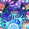 snomy_afton