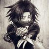 1animeeditzz2