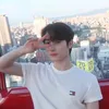 tranthihongdan
