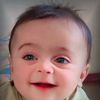 nisar.ahmad11800