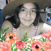 tatianachavez96