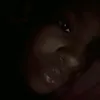 ingridmidiafc
