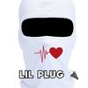 theplug497