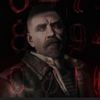 viktor_reznov011