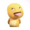 ddeonu_sunooenha