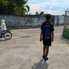 bernab.bracho3