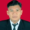 ibnumualif8