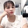 thuyreview_9091