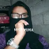 mike.abo.ambalgan