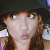 cleo.santosugc