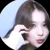 rblxxd_cdc