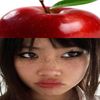 whatsmysecret