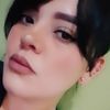 lizethsuarez93