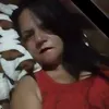 luciaribeiro827