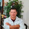 user78459902854244