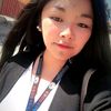 abg.tania_ticona