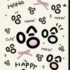 mi.xu.anh.f