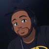 jedibear871