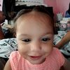 maribellanegron