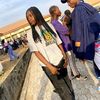 sundayfavour5727