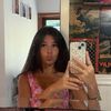 leahluooo