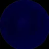 meoo2307_