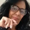 sandra.ferrari69