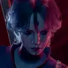 ty_horror