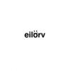 eilorv