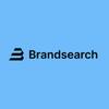 jaime.brandsearch.co