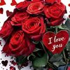 user68059698675886
