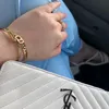 wafawafita98