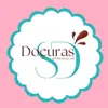 docuras_sd