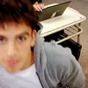 kevin.dnl.clr