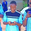 ibrahim.ouattara490