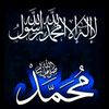user7716610807994