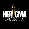 KERIGMA Grupo Musical