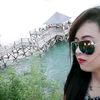 nashwa13_azka