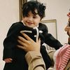 ذرا
