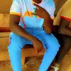 yacoubadoumbia153