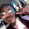 thyluv_m3.4