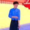 paingsoeoo662