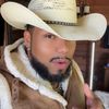 marshallawcowboy
