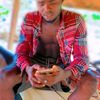 user78782741297637