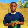 thomas.obed6