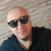 diegomanquez176